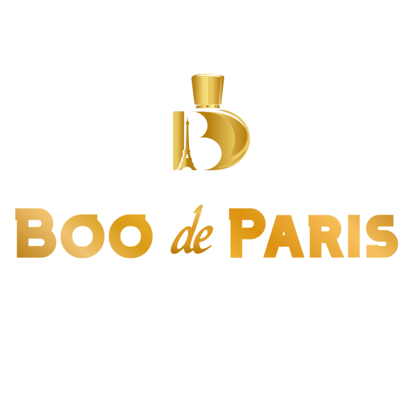 BOO DE PARIS